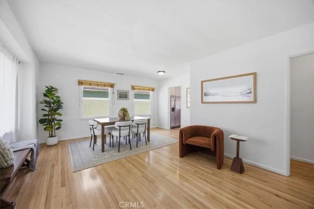 5331 W 123rd Street, Hawthorne, CA 90250