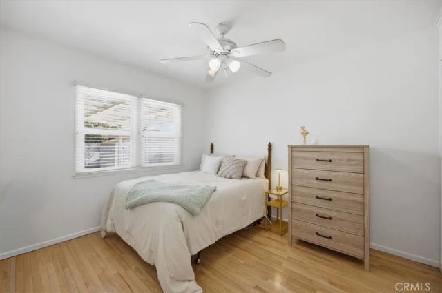 5331 W 123rd Street, Hawthorne, CA 90250