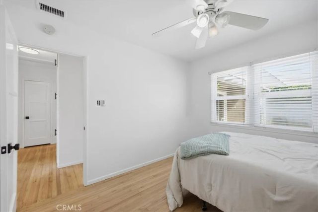 5331 W 123rd Street, Hawthorne, CA 90250