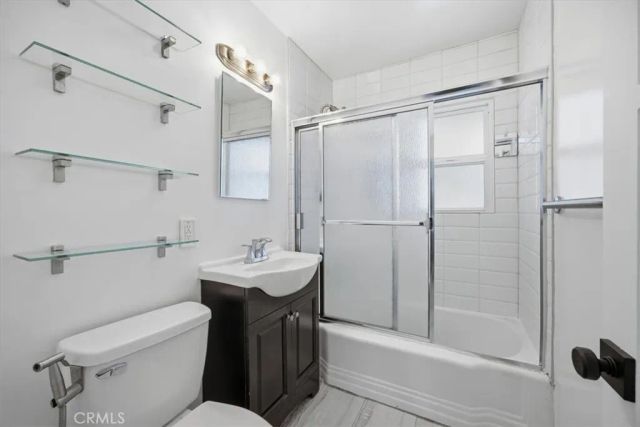 5331 W 123rd Street, Hawthorne, CA 90250