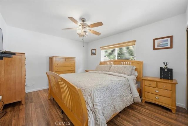 5331 W 123rd Street, Hawthorne, CA 90250