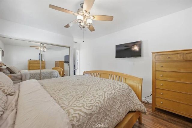 5331 W 123rd Street, Hawthorne, CA 90250