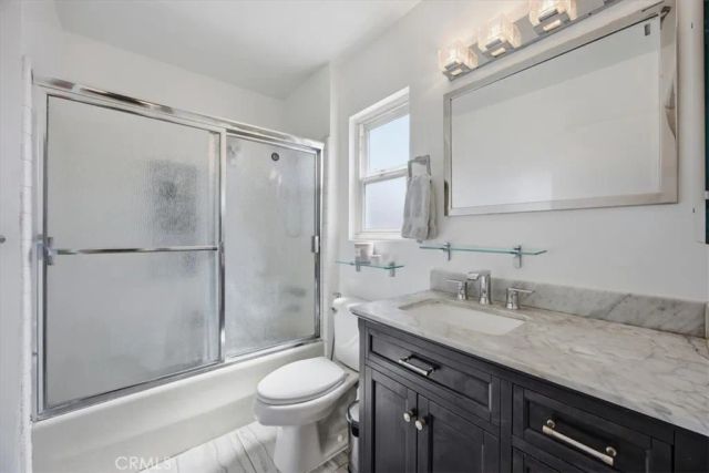 5331 W 123rd Street, Hawthorne, CA 90250