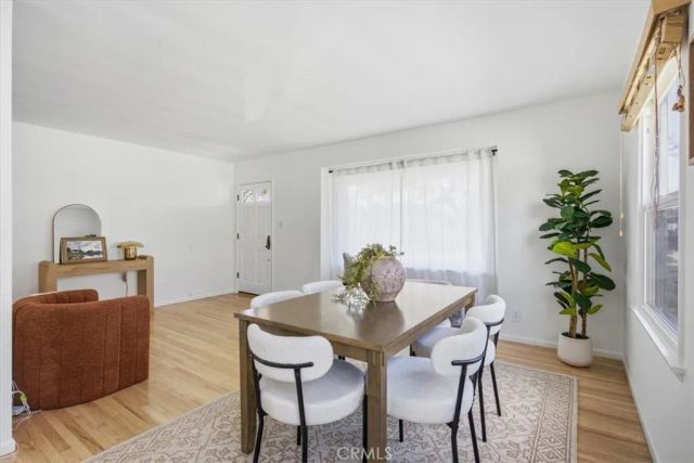 5331 W 123rd Street, Hawthorne, CA 90250