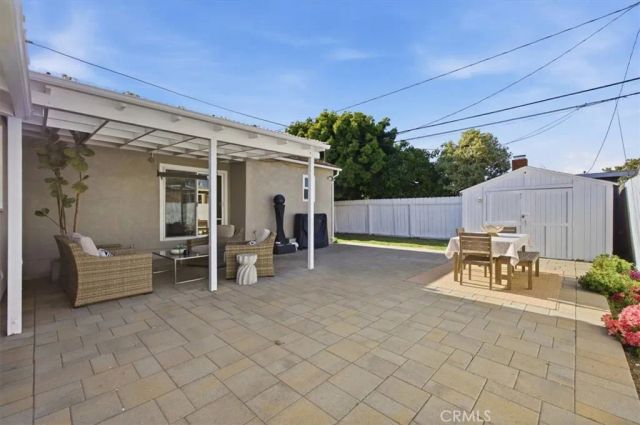 5331 W 123rd Street, Hawthorne, CA 90250