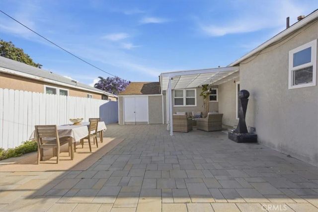 5331 W 123rd Street, Hawthorne, CA 90250