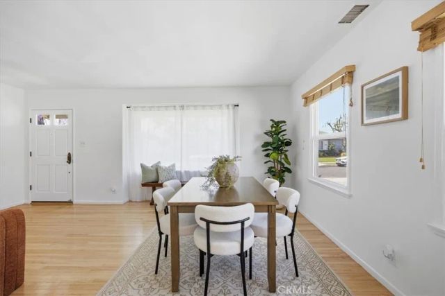 5331 W 123rd Street, Hawthorne, CA 90250