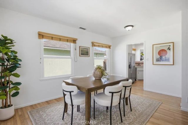 5331 W 123rd Street, Hawthorne, CA 90250