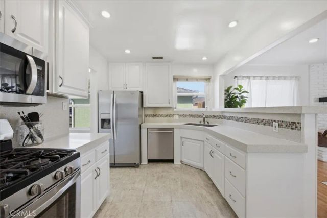 5331 W 123rd Street, Hawthorne, CA 90250