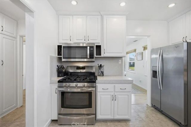 5331 W 123rd Street, Hawthorne, CA 90250
