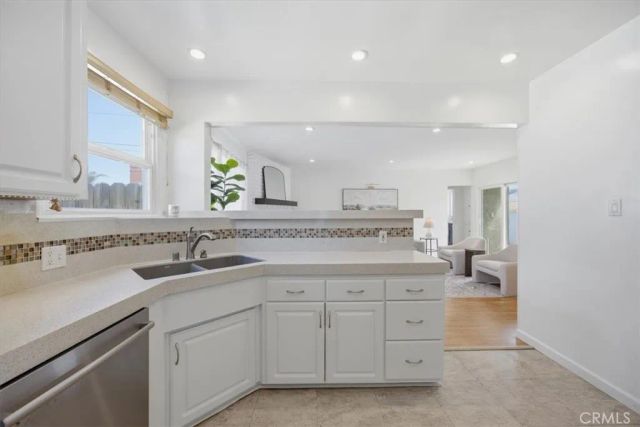 5331 W 123rd Street, Hawthorne, CA 90250