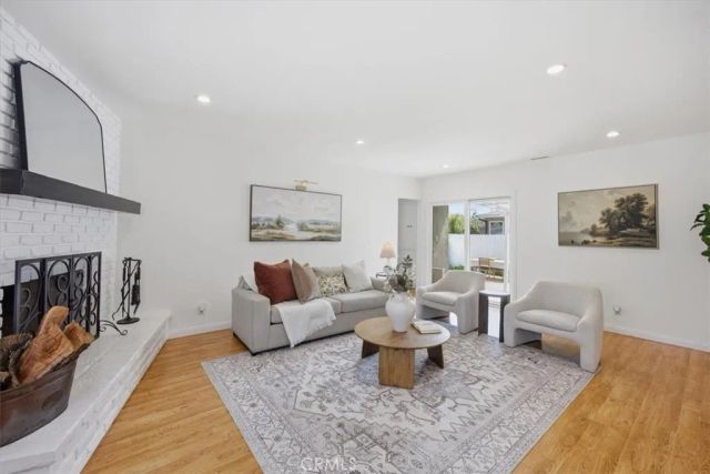 5331 W 123rd Street, Hawthorne, CA 90250