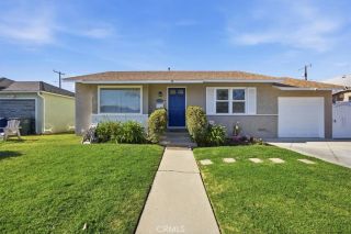 5331 W 123rd Street, Hawthorne, CA 90250