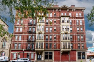 104 W Ninth Street, Cincinnati, OH 45202