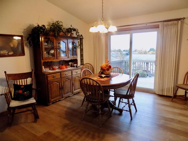 828 Diamond Ridge Lane NW, Rochester, MN 55901