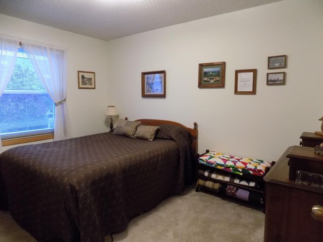 828 Diamond Ridge Lane NW, Rochester, MN 55901