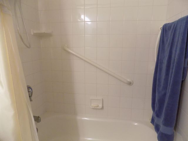 828 Diamond Ridge Lane NW, Rochester, MN 55901