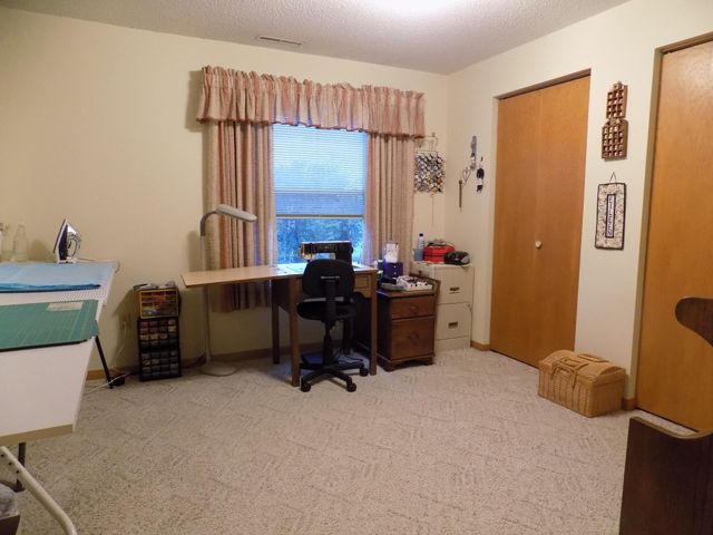 828 Diamond Ridge Lane NW, Rochester, MN 55901