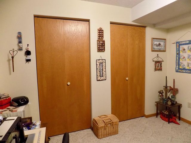 828 Diamond Ridge Lane NW, Rochester, MN 55901