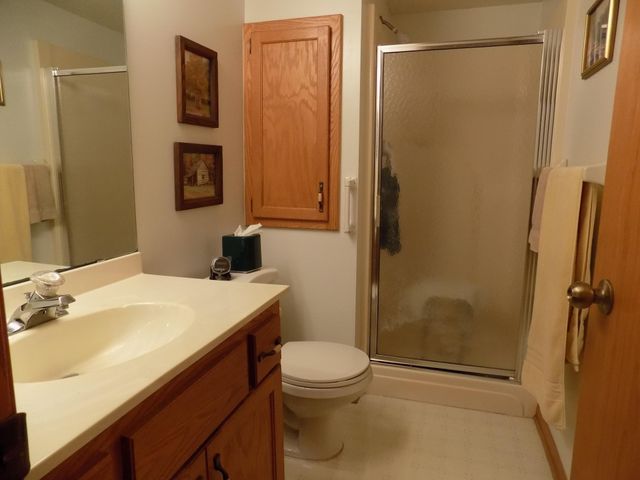 828 Diamond Ridge Lane NW, Rochester, MN 55901