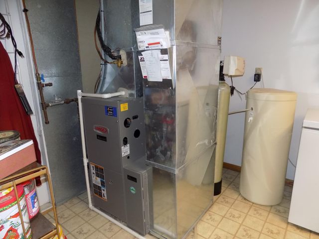 828 Diamond Ridge Lane NW, Rochester, MN 55901