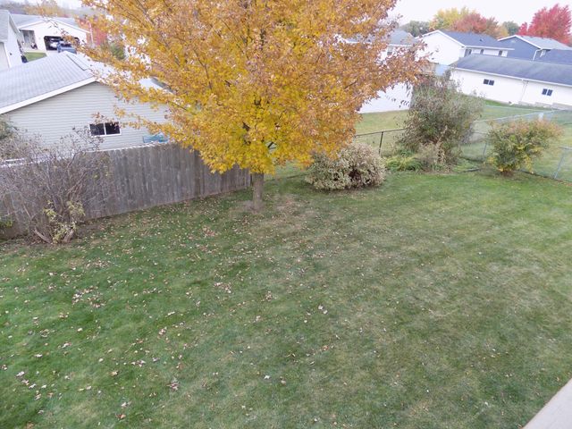 828 Diamond Ridge Lane NW, Rochester, MN 55901