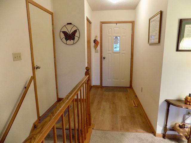 828 Diamond Ridge Lane NW, Rochester, MN 55901