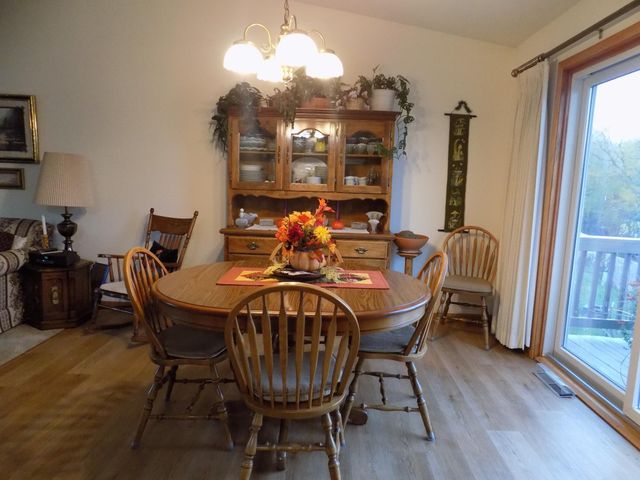 828 Diamond Ridge Lane NW, Rochester, MN 55901