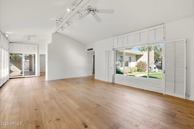 4800 N 68TH Street 217, Scottsdale, AZ 85251