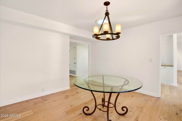 4800 N 68TH Street 217, Scottsdale, AZ 85251