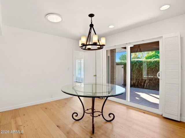 4800 N 68TH Street 217, Scottsdale, AZ 85251