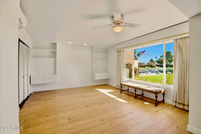 4800 N 68TH Street 217, Scottsdale, AZ 85251