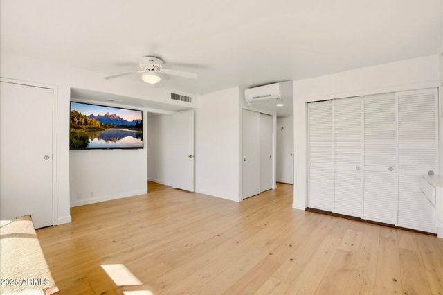 4800 N 68TH Street 217, Scottsdale, AZ 85251