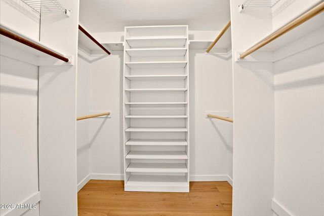 4800 N 68TH Street 217, Scottsdale, AZ 85251