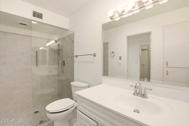 4800 N 68TH Street 217, Scottsdale, AZ 85251