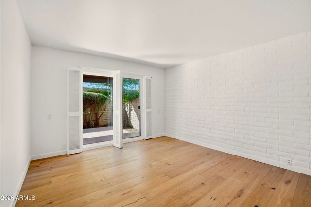 4800 N 68TH Street 217, Scottsdale, AZ 85251