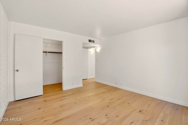 4800 N 68TH Street 217, Scottsdale, AZ 85251