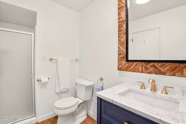 4800 N 68TH Street 217, Scottsdale, AZ 85251