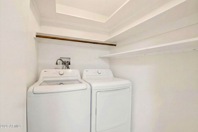 4800 N 68TH Street 217, Scottsdale, AZ 85251