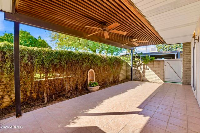 4800 N 68TH Street 217, Scottsdale, AZ 85251