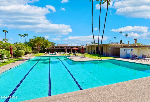 4800 N 68TH Street 217, Scottsdale, AZ 85251