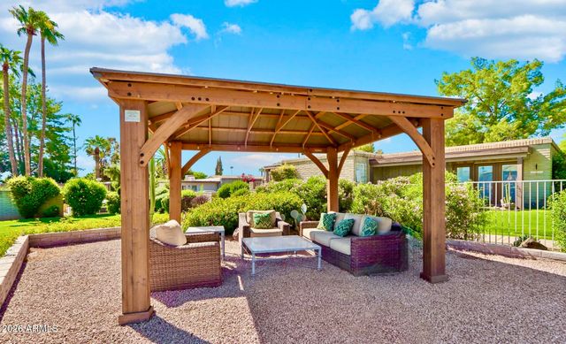 4800 N 68TH Street 217, Scottsdale, AZ 85251