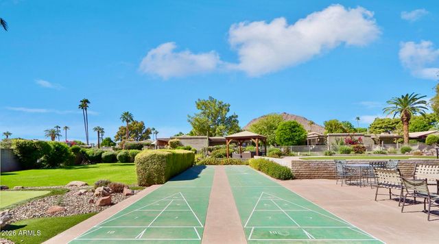 4800 N 68TH Street 217, Scottsdale, AZ 85251