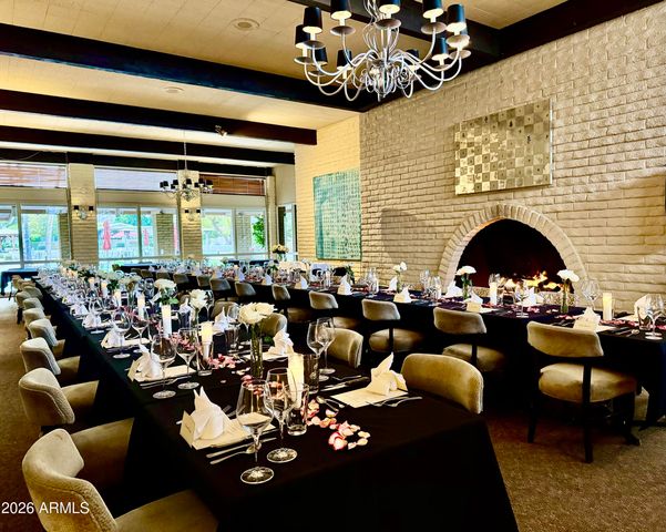 4800 N 68TH Street 217, Scottsdale, AZ 85251