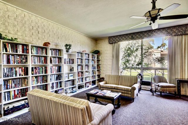 4800 N 68TH Street 217, Scottsdale, AZ 85251