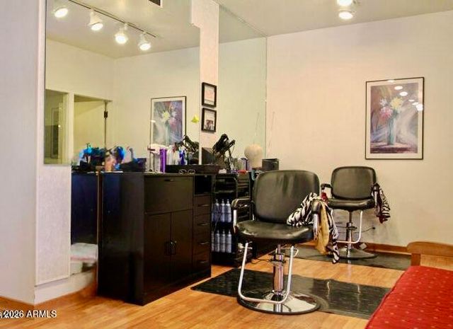 4800 N 68TH Street 217, Scottsdale, AZ 85251