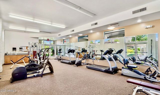 4800 N 68TH Street 217, Scottsdale, AZ 85251