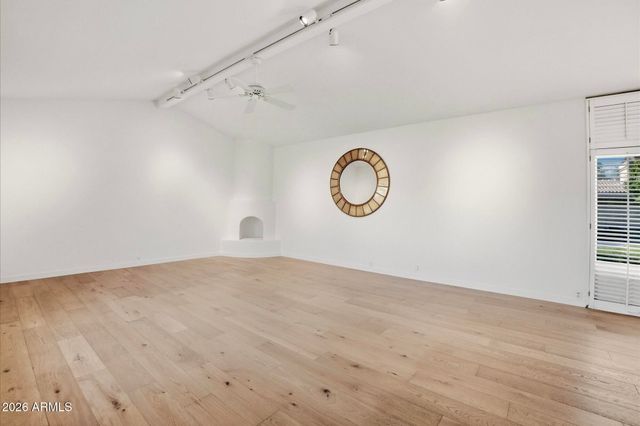 4800 N 68TH Street 217, Scottsdale, AZ 85251