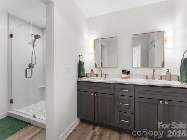 144 Racquet Club Villas Drive, Sapphire, NC 28774