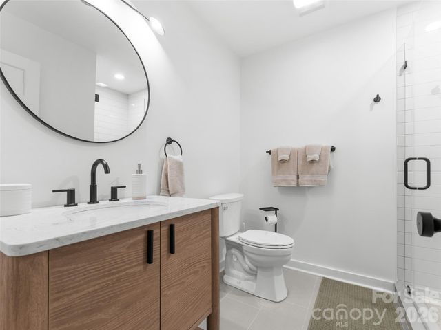 144 Racquet Club Villas Drive, Sapphire, NC 28774
